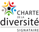 Charte de le diversité